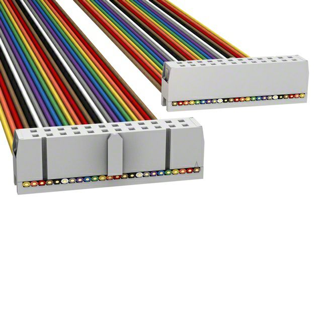 H3CCH-2406M-ND.jpg产品图片