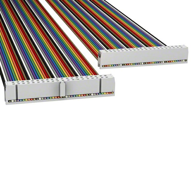 H3CCS-4006M-ND.jpg产品图片