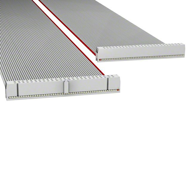 H3CCS-5006G-ND.jpg产品图片