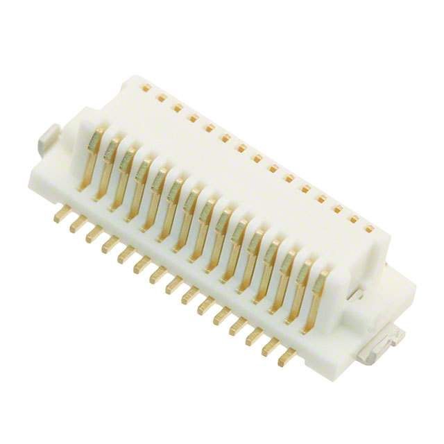 H5215TR-ND.jpg产品图片
