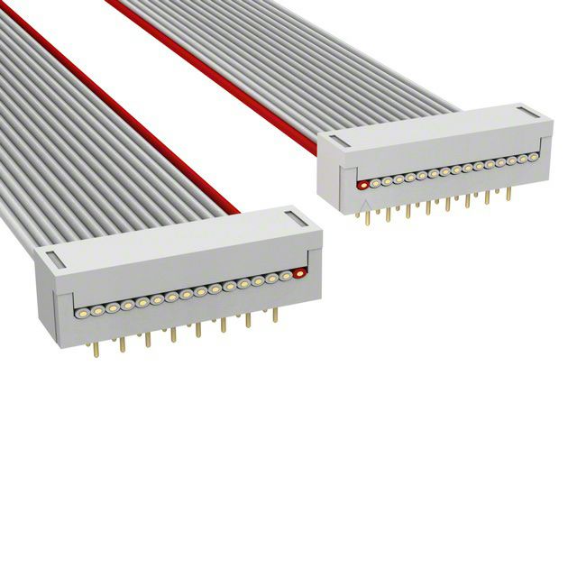 H6MMH-1606G-ND.jpg产品图片