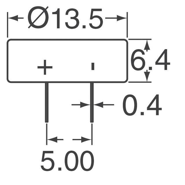 KR-5R5C104H-R-ND.jpg产品图片