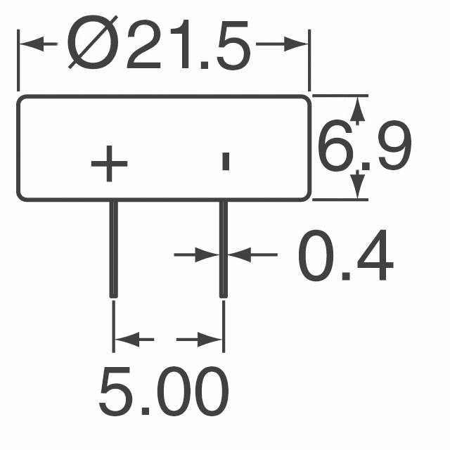 KR-5R5C105H-R-ND.jpg产品图片