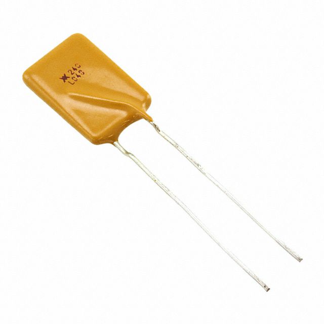 LVR040K-2TR-ND.jpg产品图片