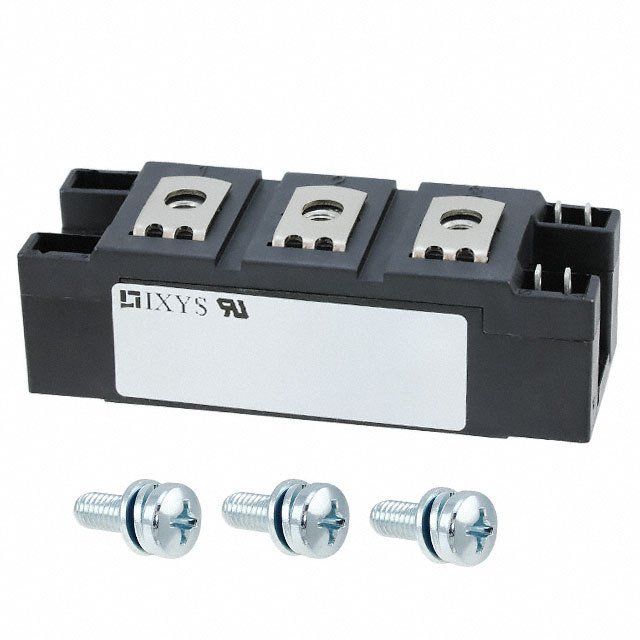 MDD172-16N1-ND.jpg产品图片