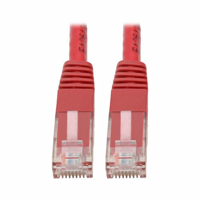 N200-001-RD-ND.jpg产品图片