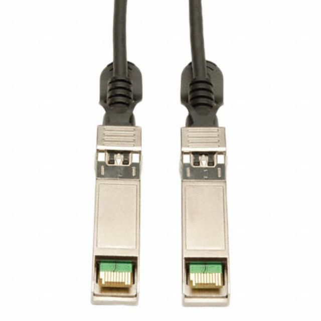 N280-01M-BK-ND.jpg产品图片