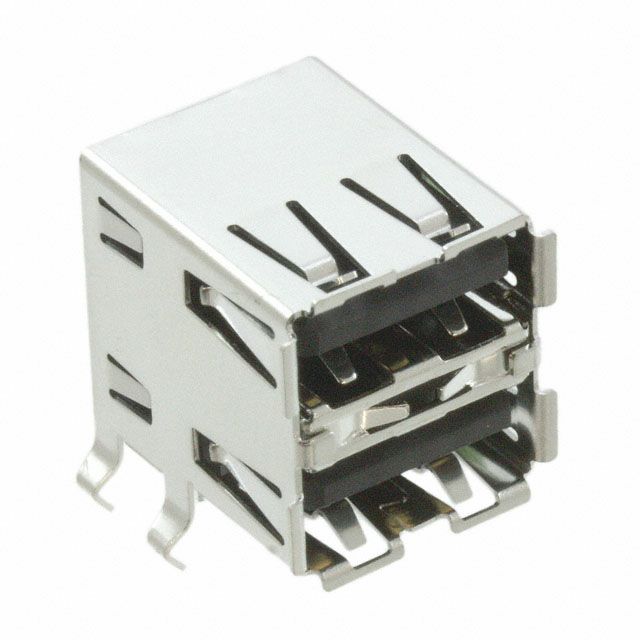 OR1070-ND.jpg产品图片