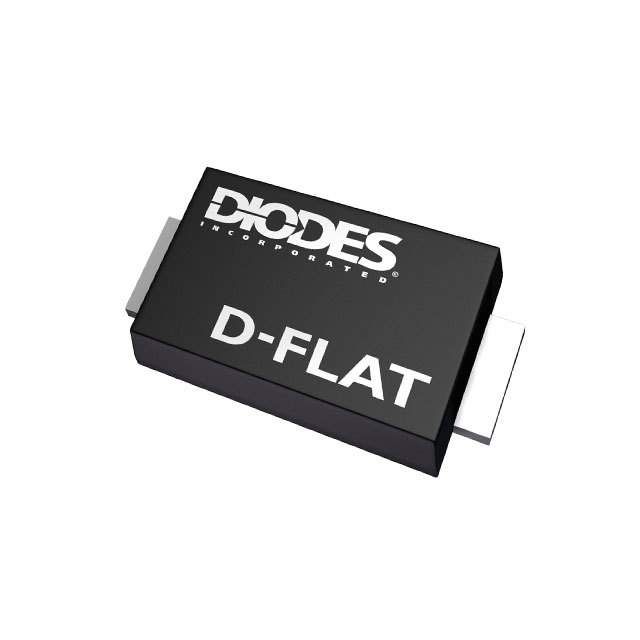 P4SMAJ60ADF-13DITR-ND.jpg产品图片