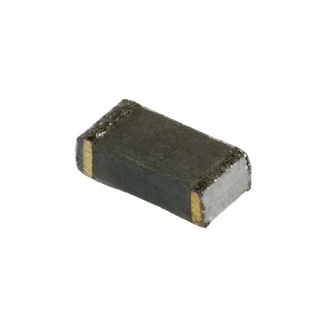 PCF1084TR-ND.jpg产品图片