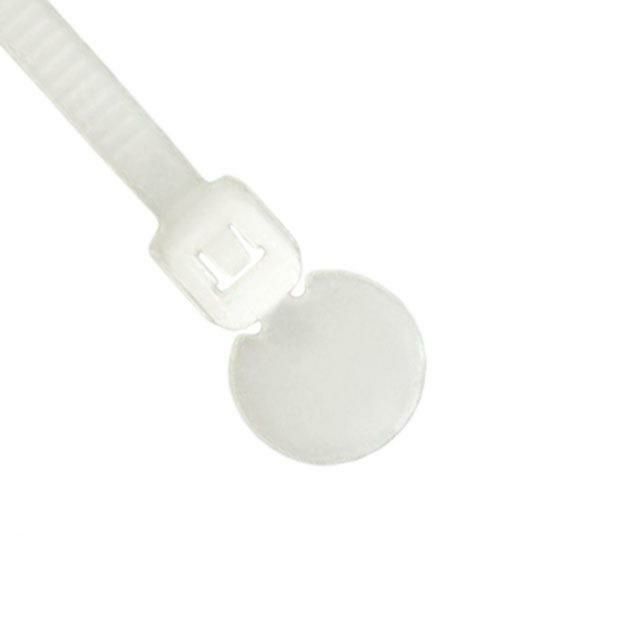 PLF1MC-M-ND.jpg产品图片