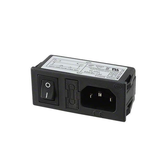 Q300-ND.jpg产品图片