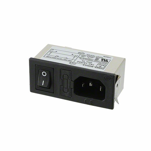 Q302-ND.jpg产品图片