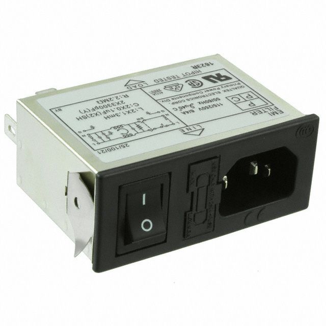Q482-ND.jpg产品图片