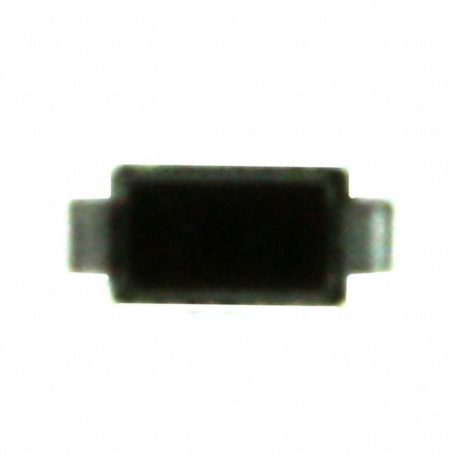 RB521G-30-TPMSTR-ND.jpg产品图片