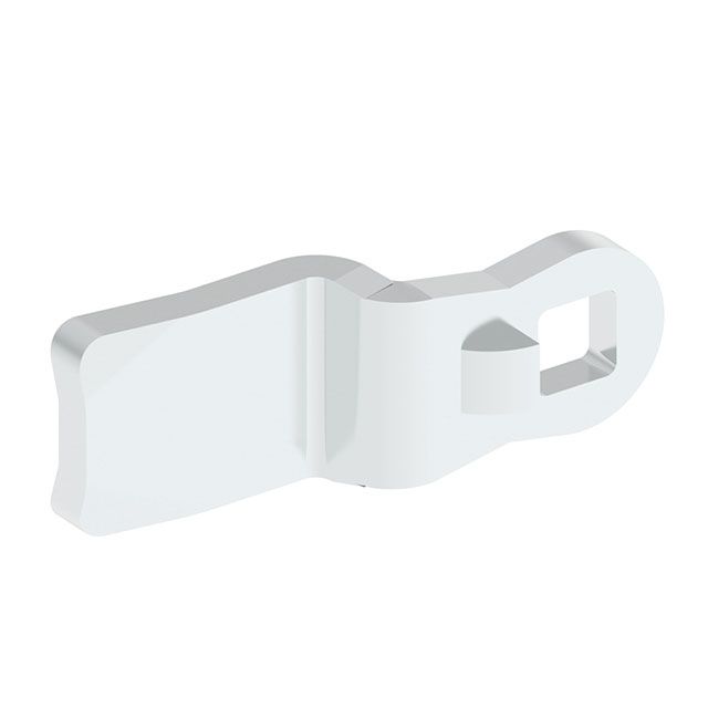 RPC2556-ND.jpg产品图片