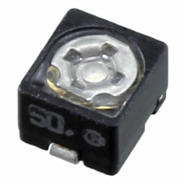 SG9125TR-ND.jpg产品图片