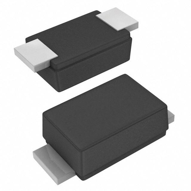 SMF10A-E3-08TR-ND.jpg产品图片