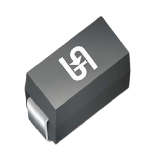 SS14R3GTR-ND.jpg产品图片