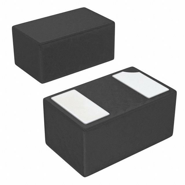 UCLAMP2401TTR-ND.jpg产品图片