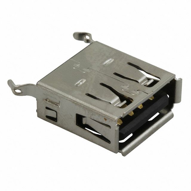 UE27AE54100-ND.jpg产品图片