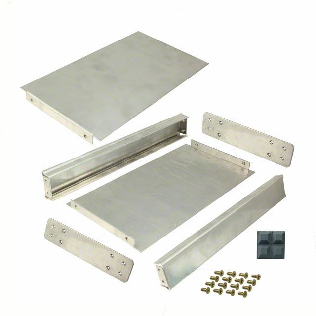 UPS350-12-9PLAIN-ND.jpg产品图片
