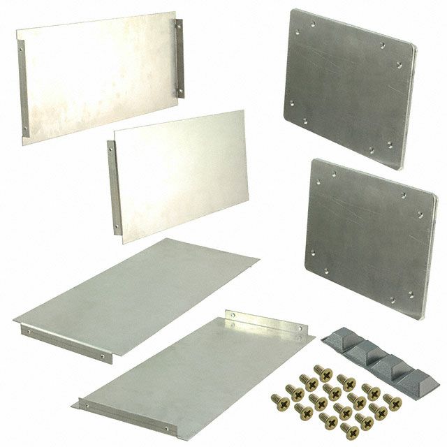 UPS525-14-7PLAIN-ND.jpg产品图片
