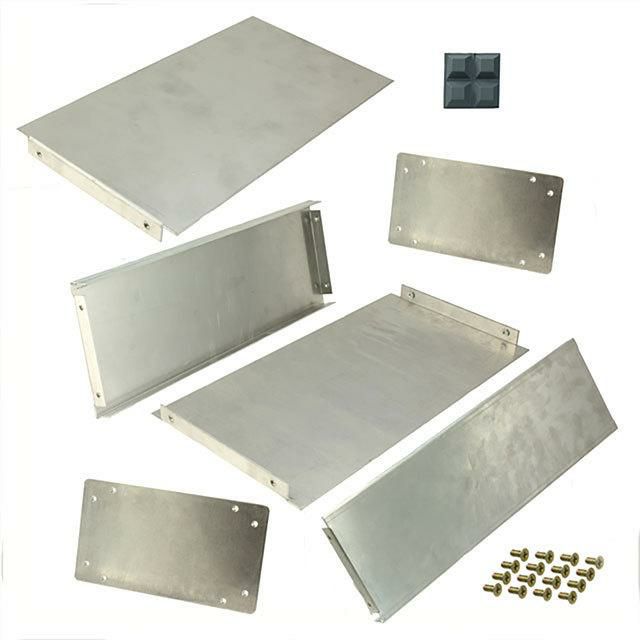 UPS525-17-9PLAIN-ND.jpg产品图片