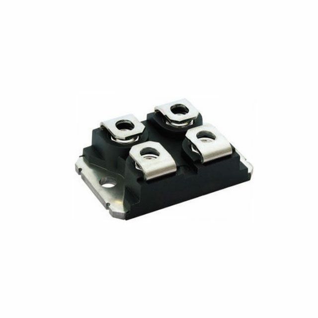 VS-GP250SA60S-ND.jpg产品图片