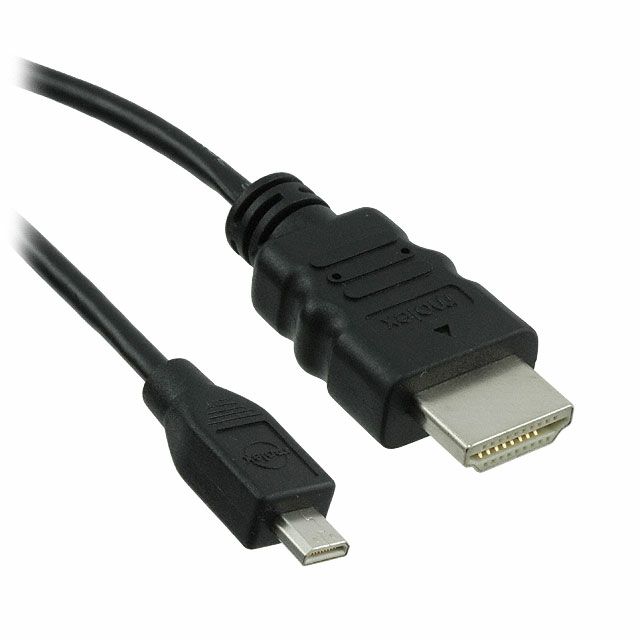 WM1283-ND.jpg产品图片