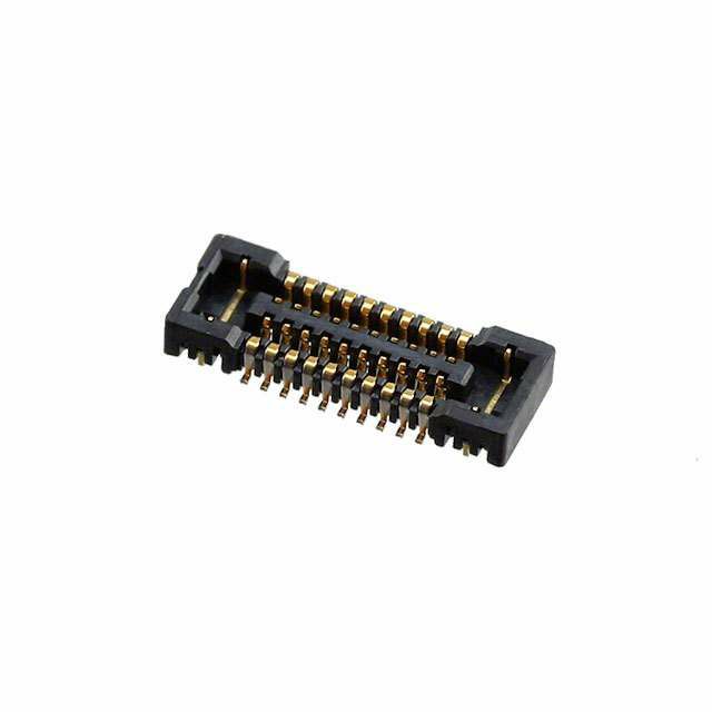 WM24070TR-ND.jpg产品图片