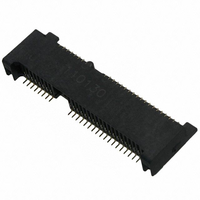WM3470TR-ND.jpg产品图片