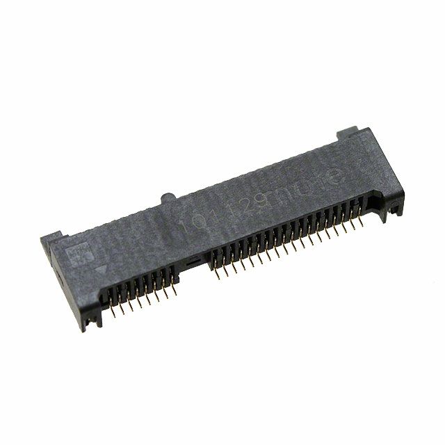 WM3471TR-ND.jpg产品图片