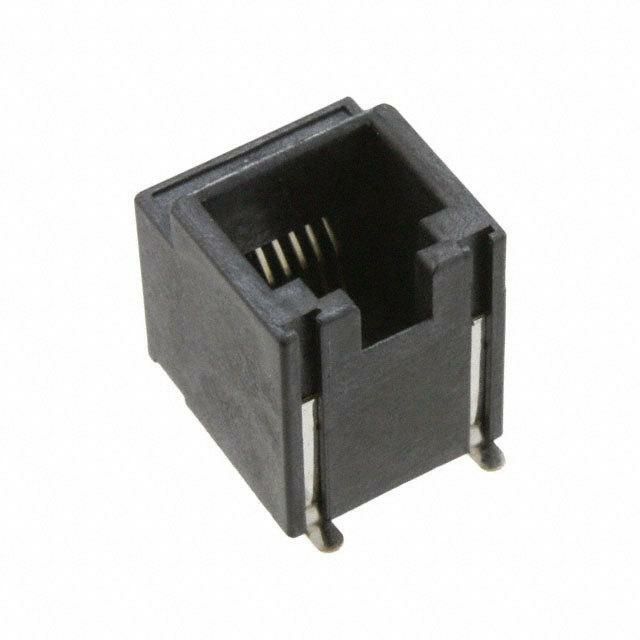 WM3549TR-ND.jpg产品图片