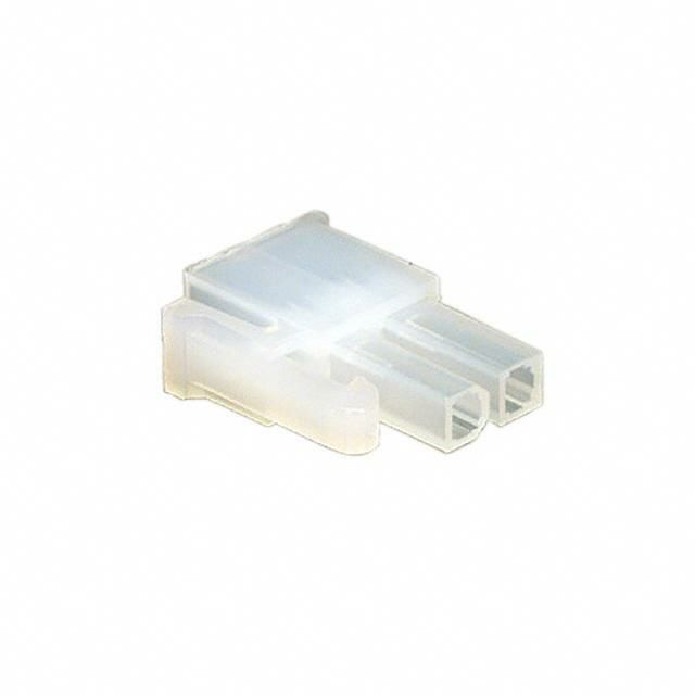 WM3700-ND.jpg产品图片