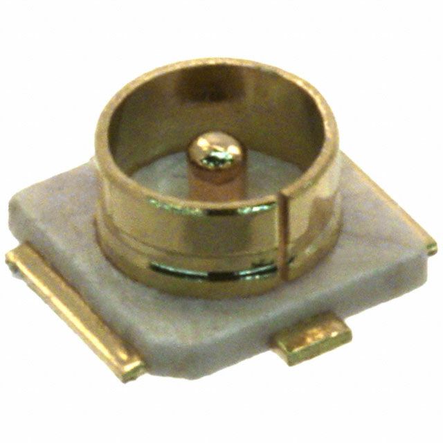 WM5587TR-ND.jpg产品图片