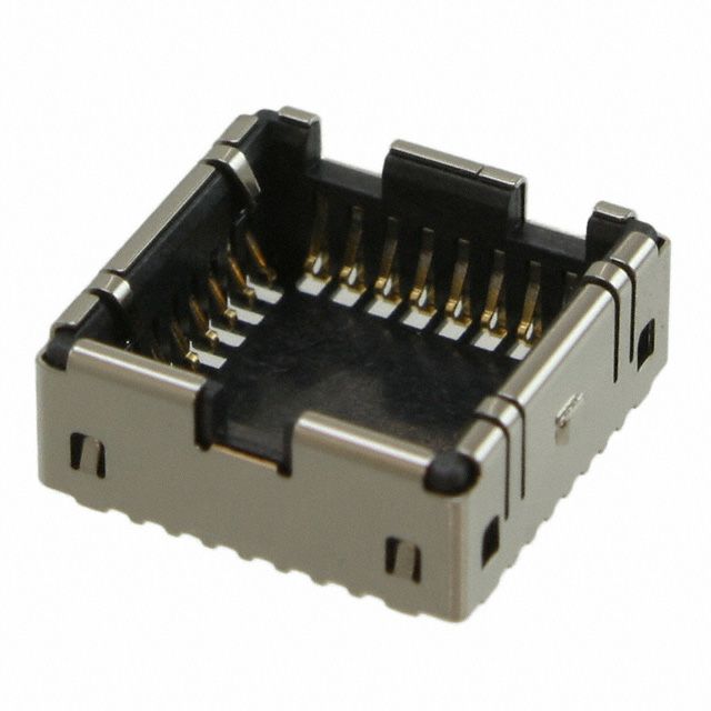 WM6827TR-ND.jpg产品图片