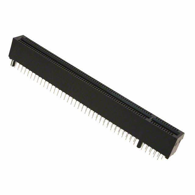 WM9032-ND.jpg产品图片