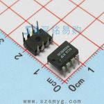 UC3845AN-300844_thumb_150.jpg产品图片