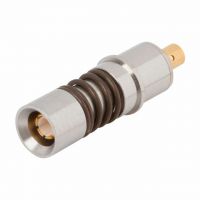 SF9911-6000-ND