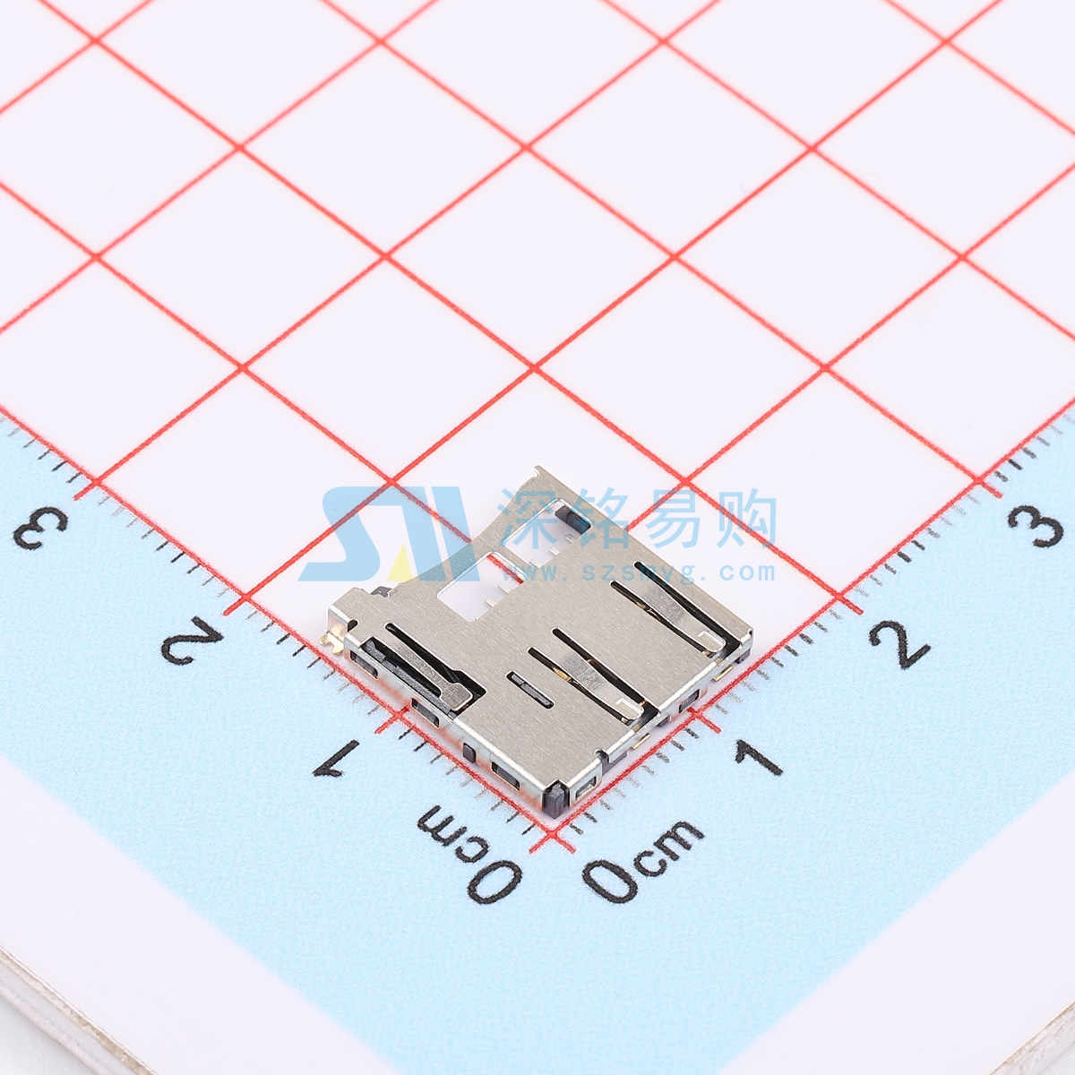 1d3b2a89e9d91c6e.JPG产品图片