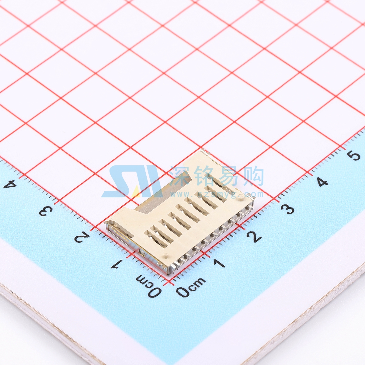 20f88d8fe32e8325.JPG产品图片