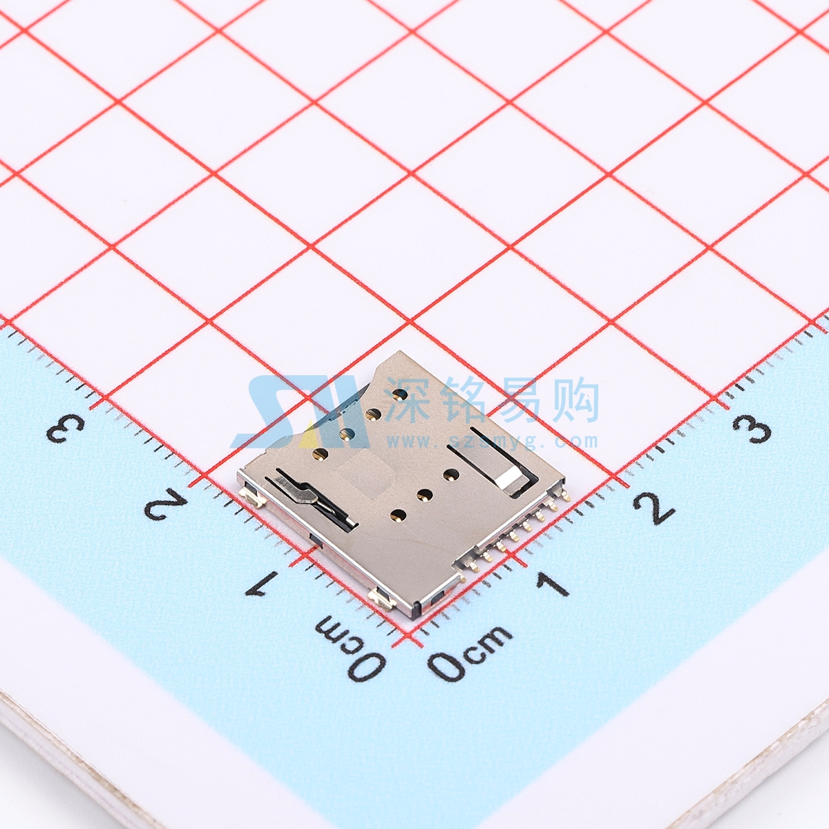 3cc0a2344af35324.JPG产品图片