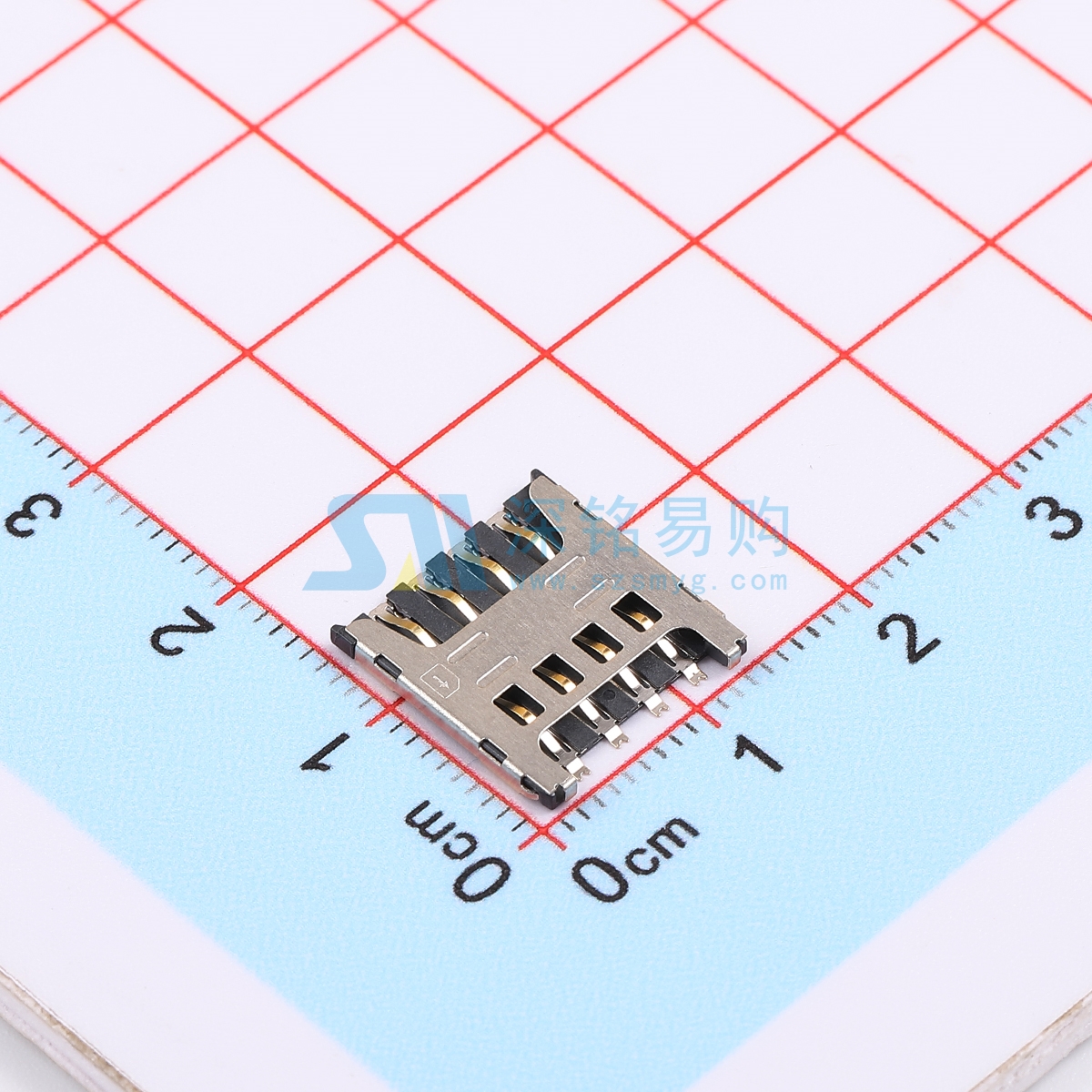 6c9b38d834434d0c.JPG产品图片