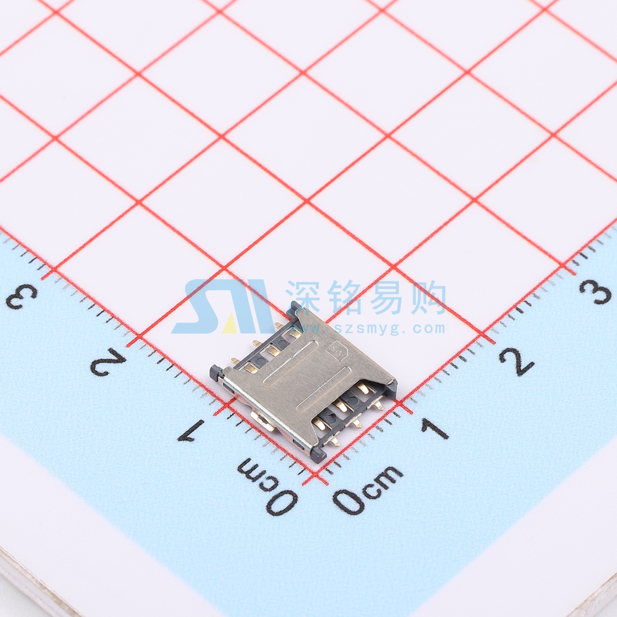 6ebf0123afd0abd0.JPG产品图片