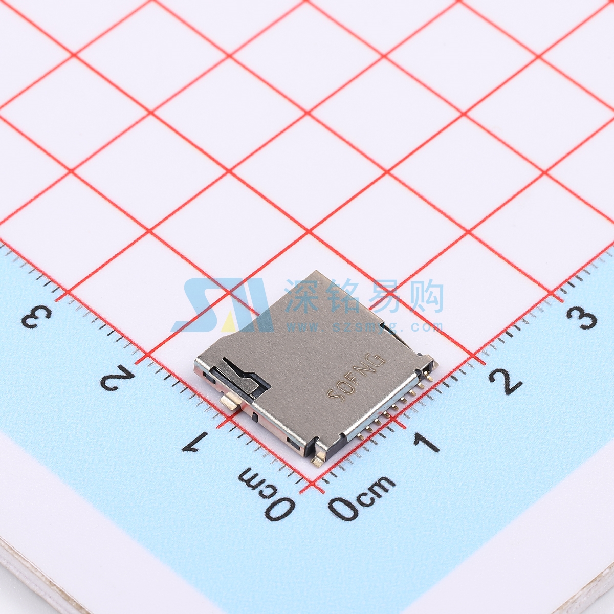 7c87b7ce01c91763.JPG产品图片