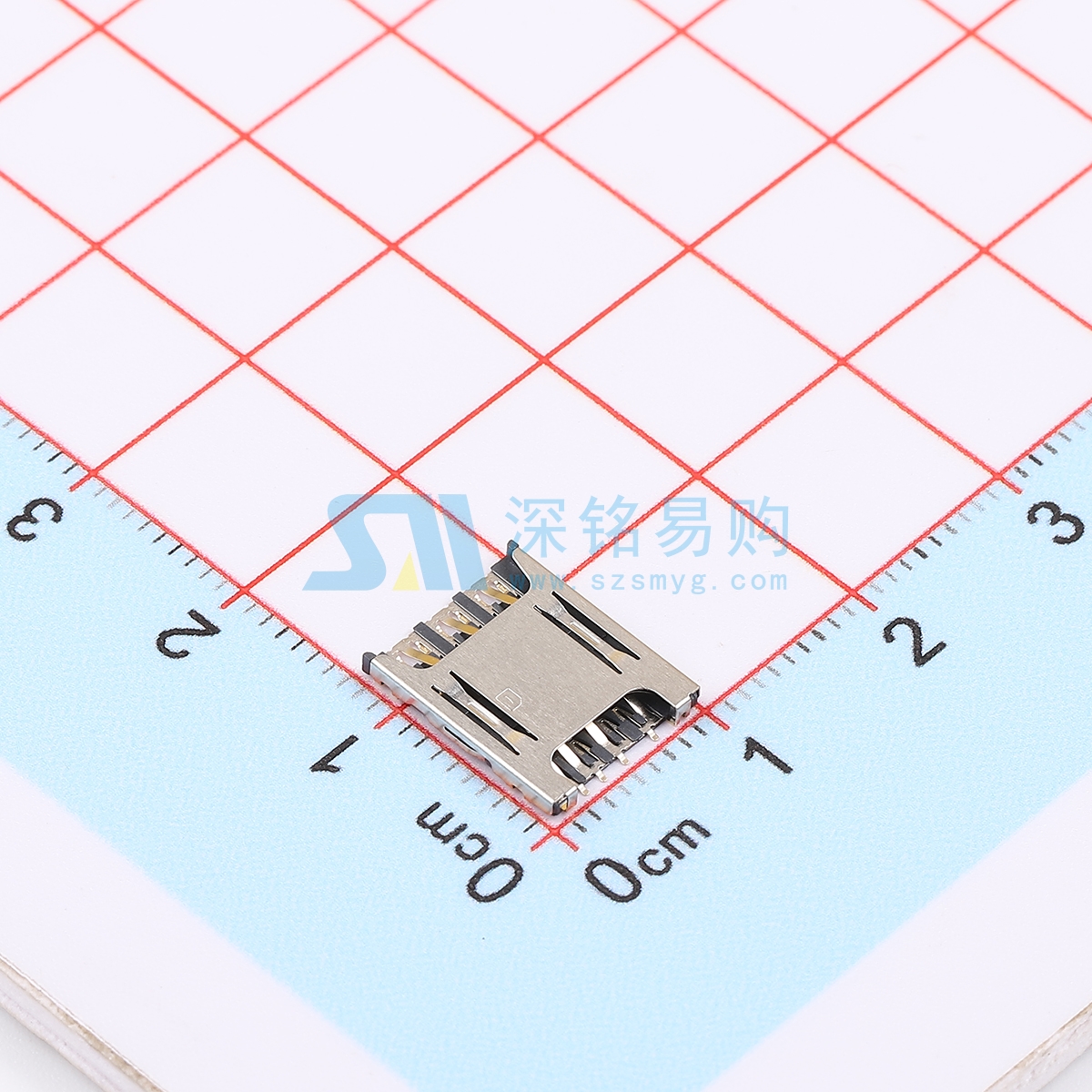 878184ec87600b45.JPG产品图片