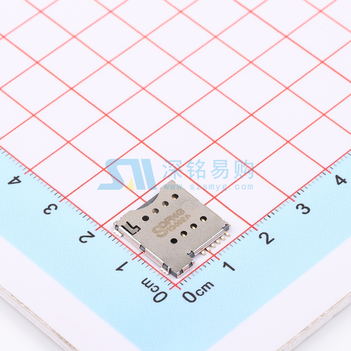 89e672642b689ed7.JPG产品图片