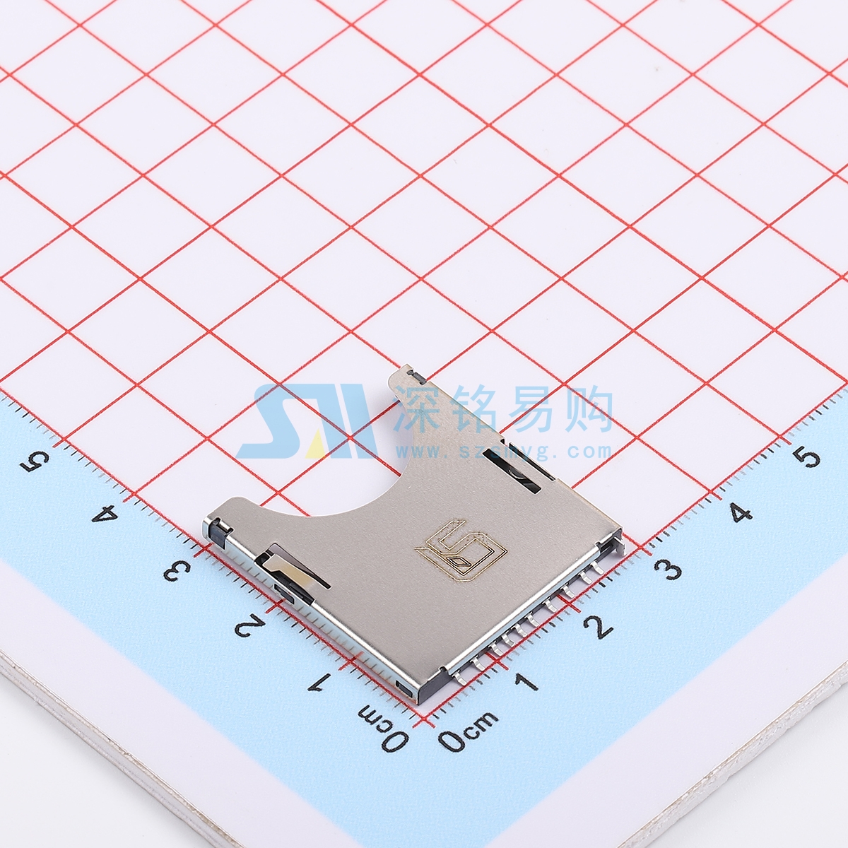 9533d8f0f3a3f6cc.JPG产品图片