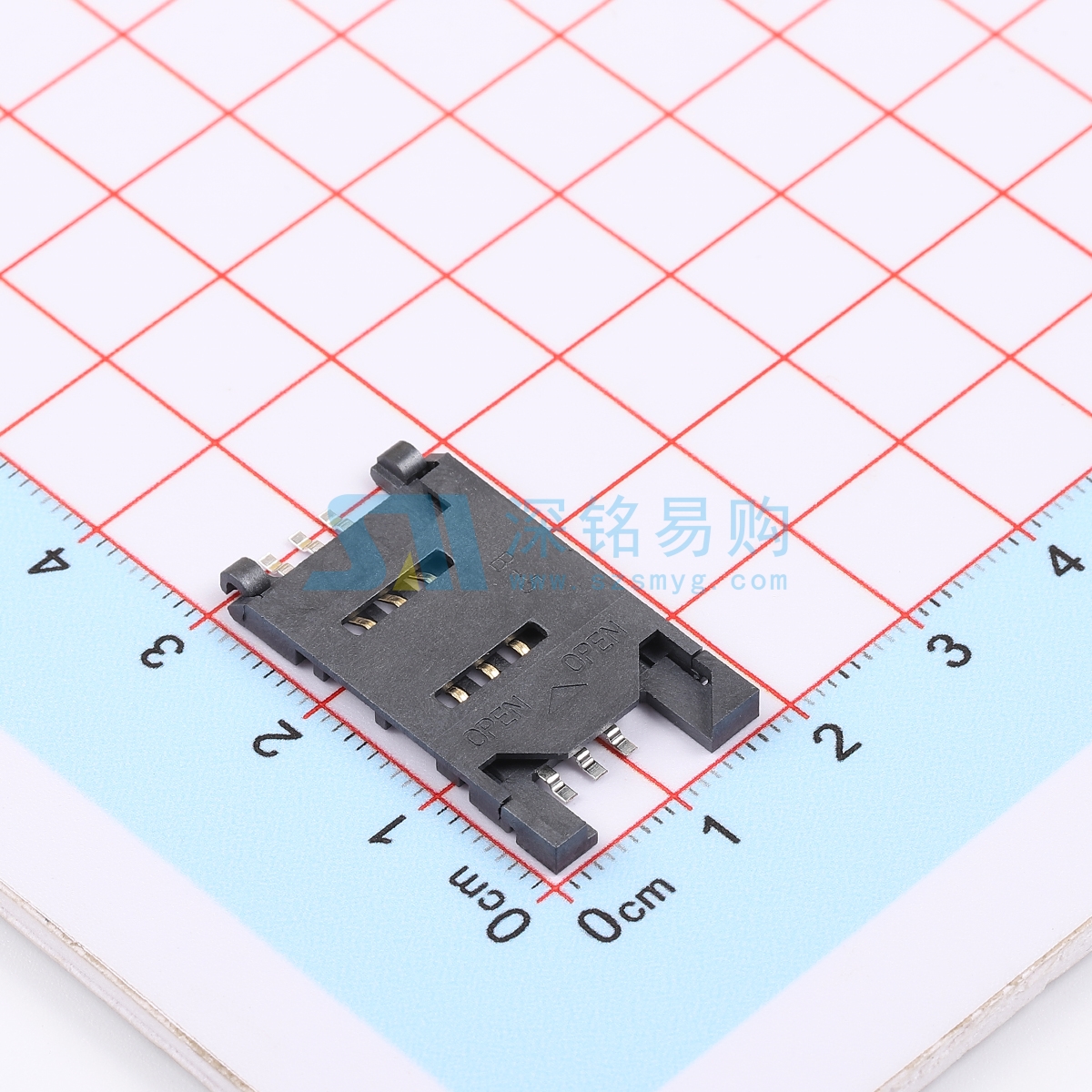 da87a658a675a510.JPG产品图片